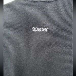 Spider jacket / original XL